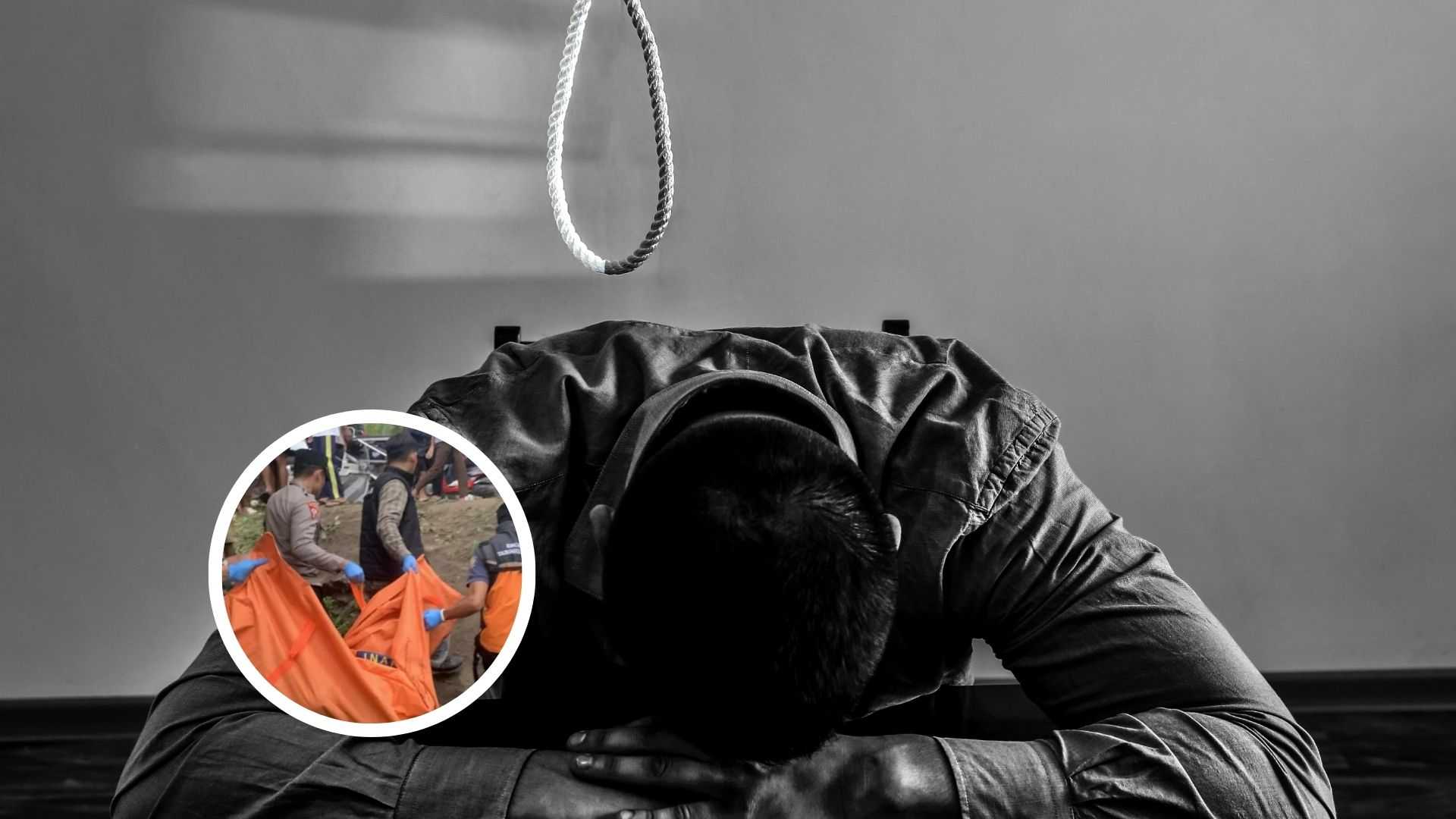 Identifikasi Kerangka di Gubuk Cibatu: Polres Garut Ambil Langkah Tes DNA untuk Ungkap Identitas